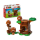 LEGO Super Mario 71433 Goomba i plac zabaw - 1266145 - zdjęcie 2